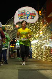 BIB: 50229
                            <button type="button" onclick="openModal(21832069)" class="btn btn-primary btn-sm float-right btn-popup" data-toggle="modal" data-target=".modal-high-quality">
                        <i class="fas fa-shopping-cart"></i> Add to Cart
                    </button>
                                            <button type="button" onclick="isThisMe(21832069, true)" class="btn btn-success btn-sm float-right btn-popup btn-isme hidden" data-toggle="tooltip" data-placement="bottom" title="นี่คือรูปของคุณใช่ไหม คลิกที่นี่เพื่อเอาเข้าอัลบั้ม">
                        <i class="fas fa-plus"></i> Add to album
                    </button>
                    <button type="button" onclick="isThisMe(21832069, false)" class="btn btn-warning btn-sm float-right btn-popup btn-isnotme hidden">
                        <i class="fas fa-ban"></i> Remove from album
                    </button>